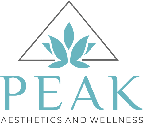 peakaw-com cover