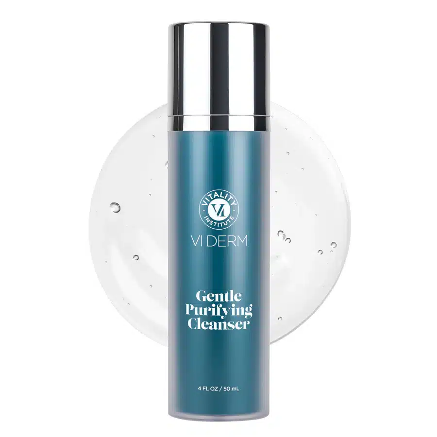 Gentle C Featured 900x.jpg