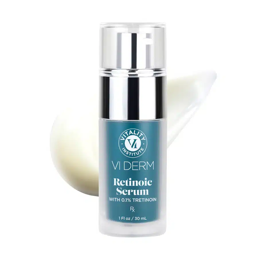 Retinoic Featured 900x.jpg