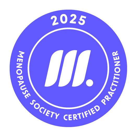 badge 67355