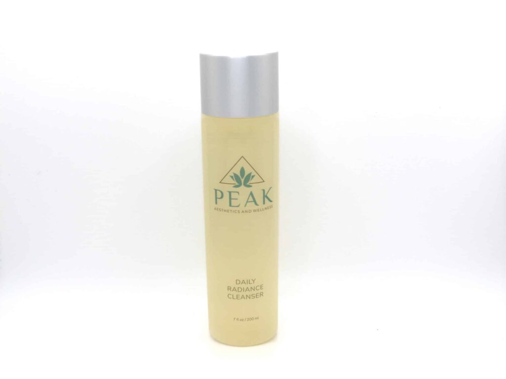 1764797631_Daily-Radiance-Cleanser-scaled