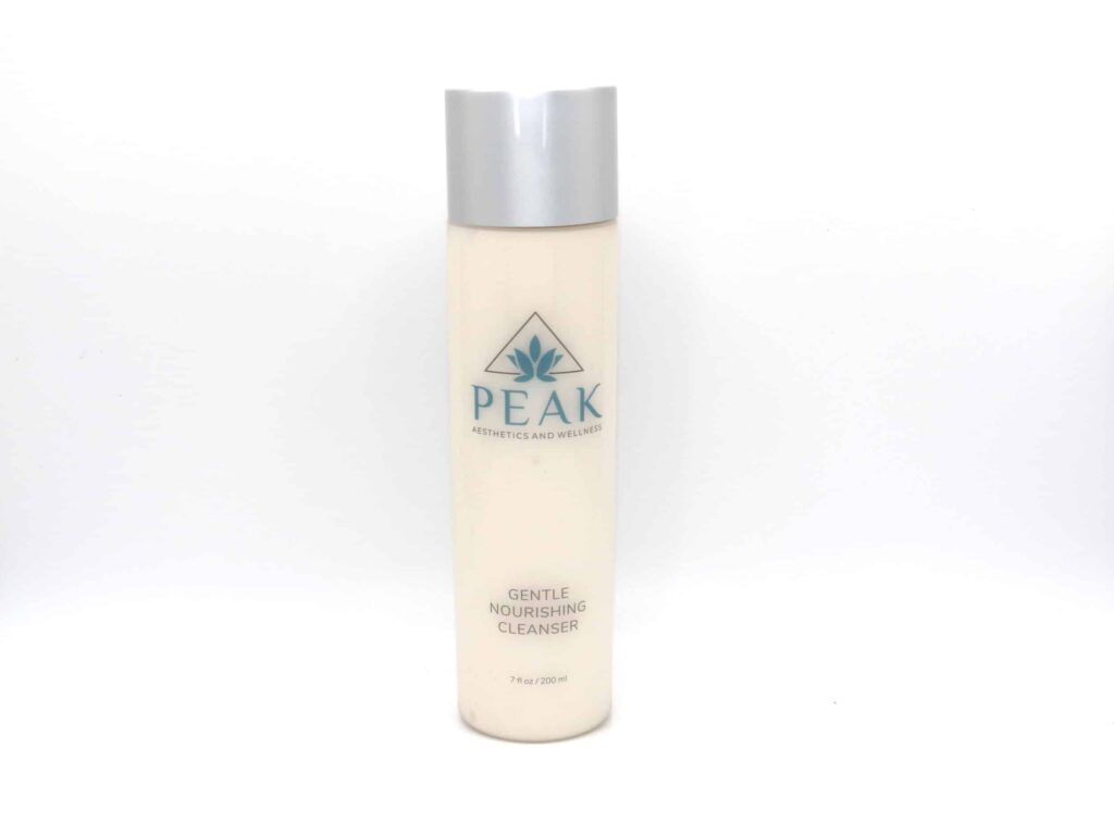 1764797640_Gentle-Nourishing-Cleanser-scaled