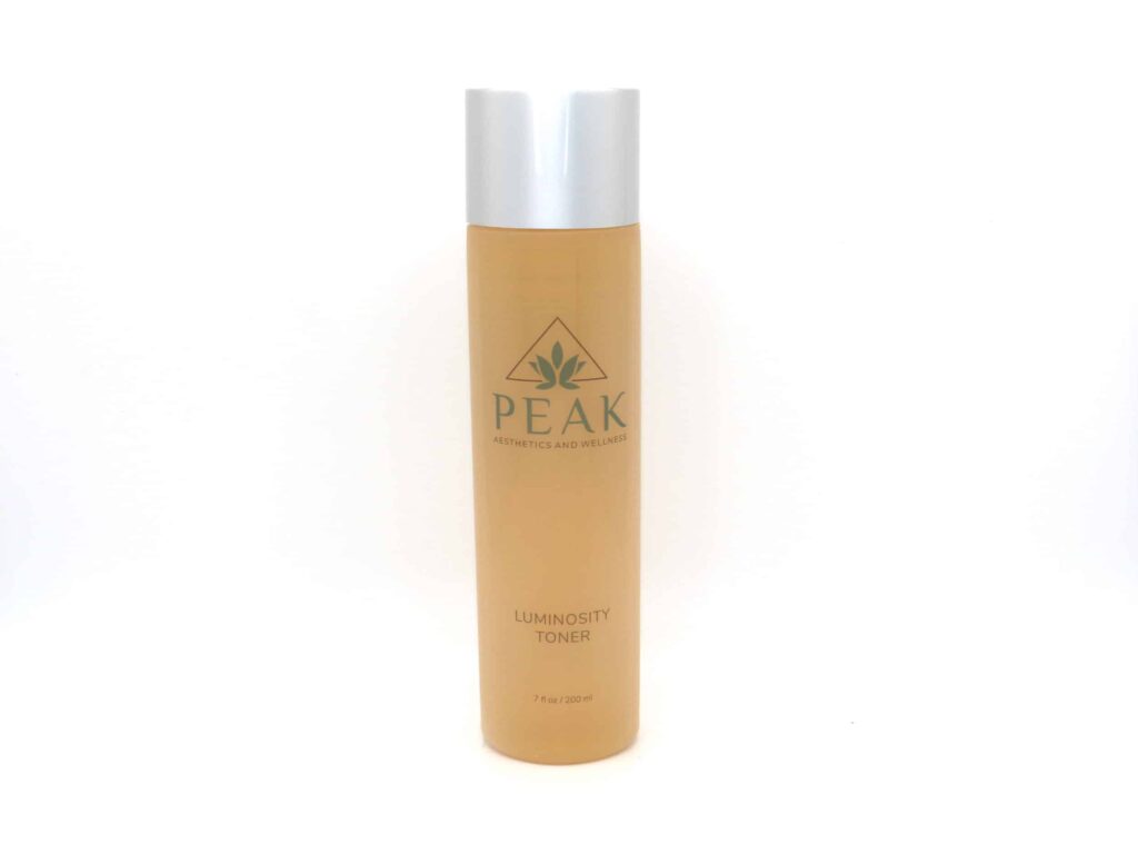 1764797666_Luminosity-Toner-scaled