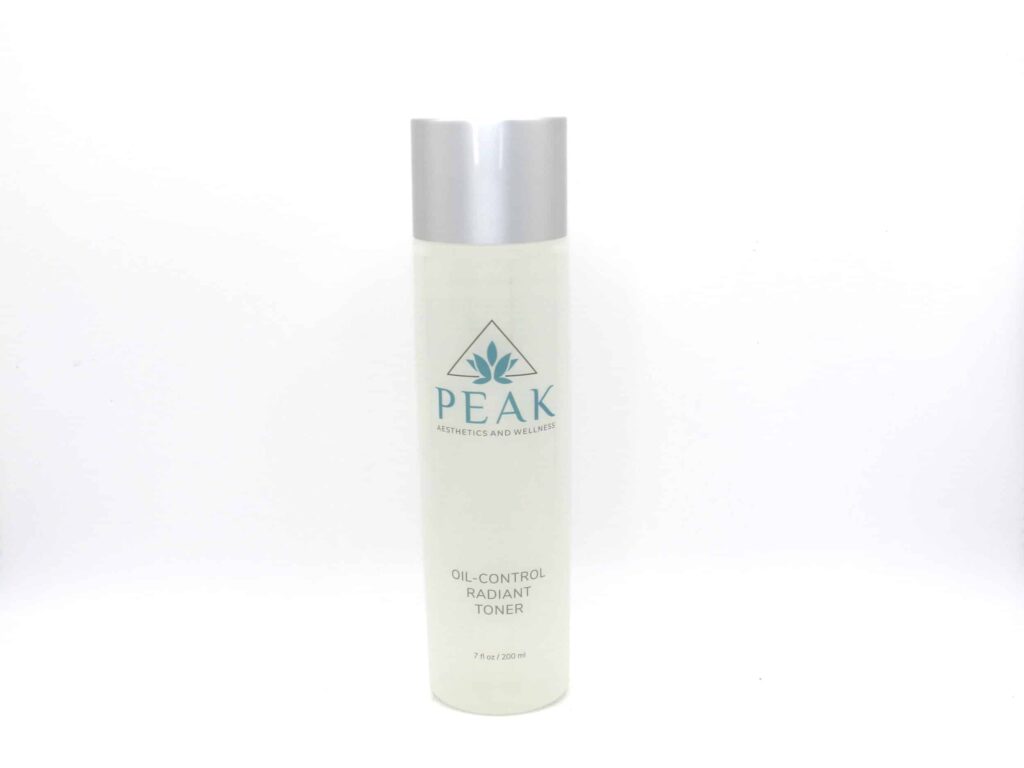 1764797674_Oil-Control-Radiant-Toner-scaled