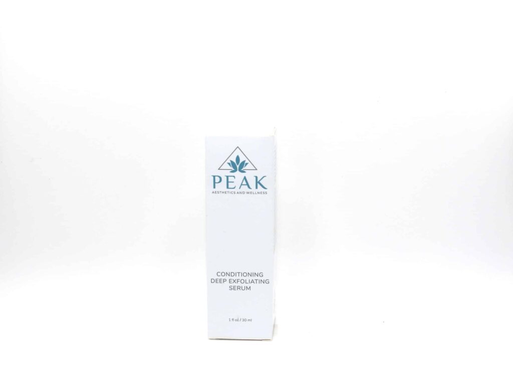 1764797707_Conditioning-Deep-Exfoliating-Serum-scaled