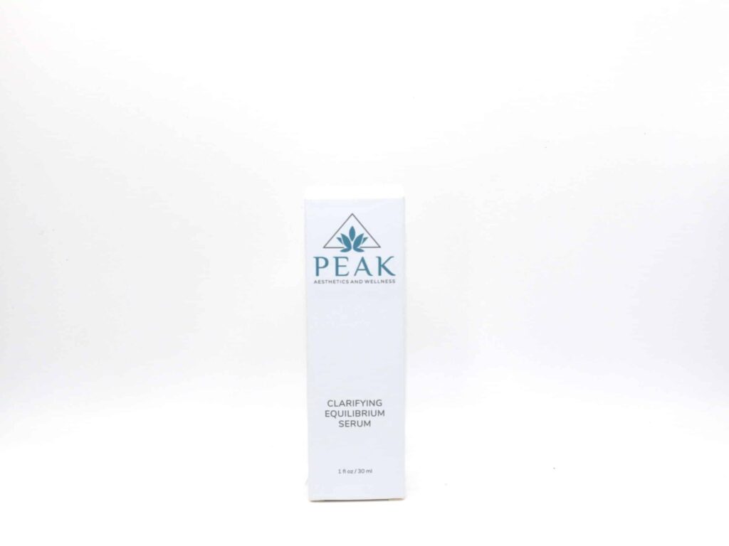 1764797732_Clarifying-Equilibrium-Serum-scaled