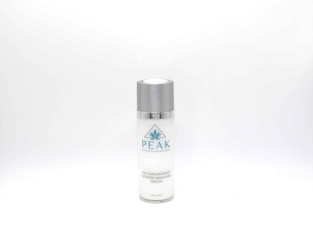 1764797741_HA-Concentrate-Intense-Moisture-Serum-scaled