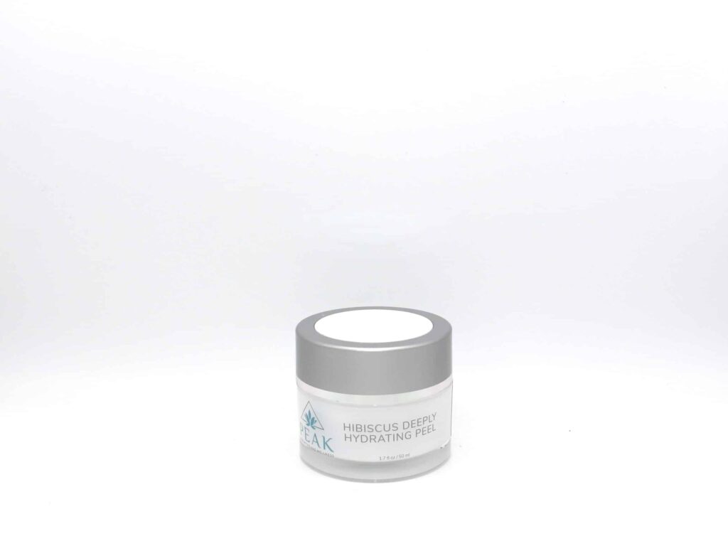 1764797749_Hibiscus-Deeply-Hydrating-Peel-scaled