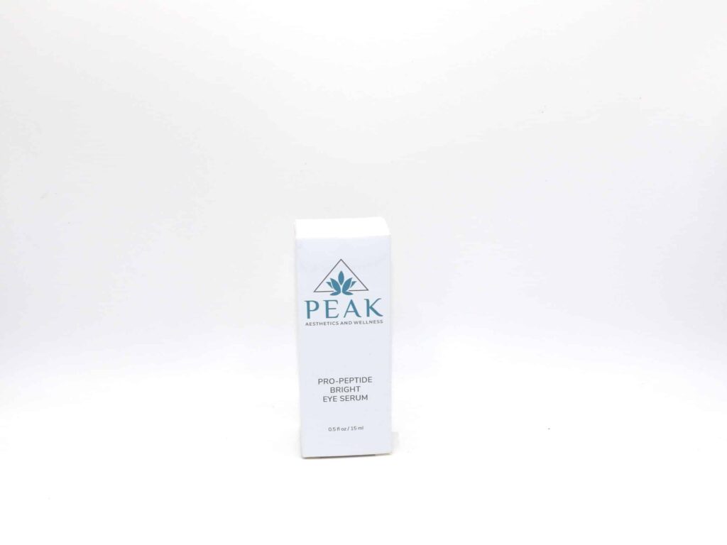 1764797766_Pro-Peptide-Bright-Eye-Serum-scaled