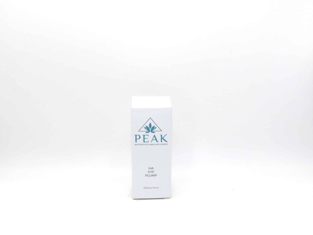 1764797774_HA-Eye-Plump-scaled