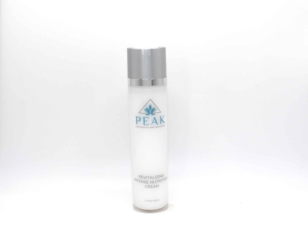 1764797791_Revitalizing-Intense-Nutrition-Cream-scaled