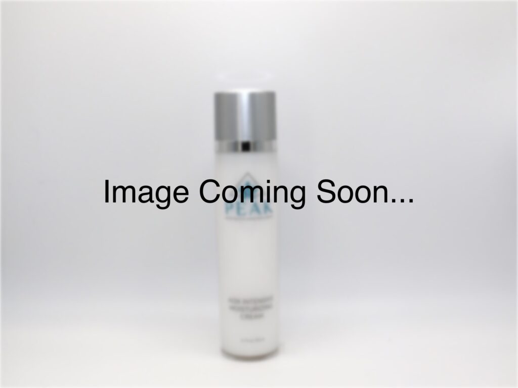 1764797800_Ocean-Pure-Matte-Cream-Moisturizer-scaled