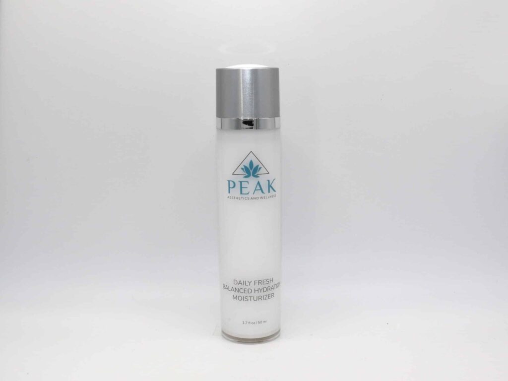 1764797808_Daily-Fresh-Balanced-Hydration-Moisturizer-scaled