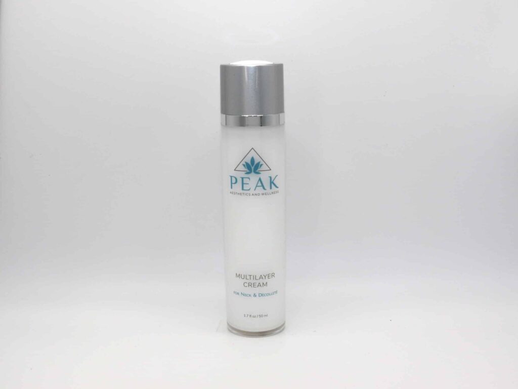 1764797834_Multilayer-Cream-scaled