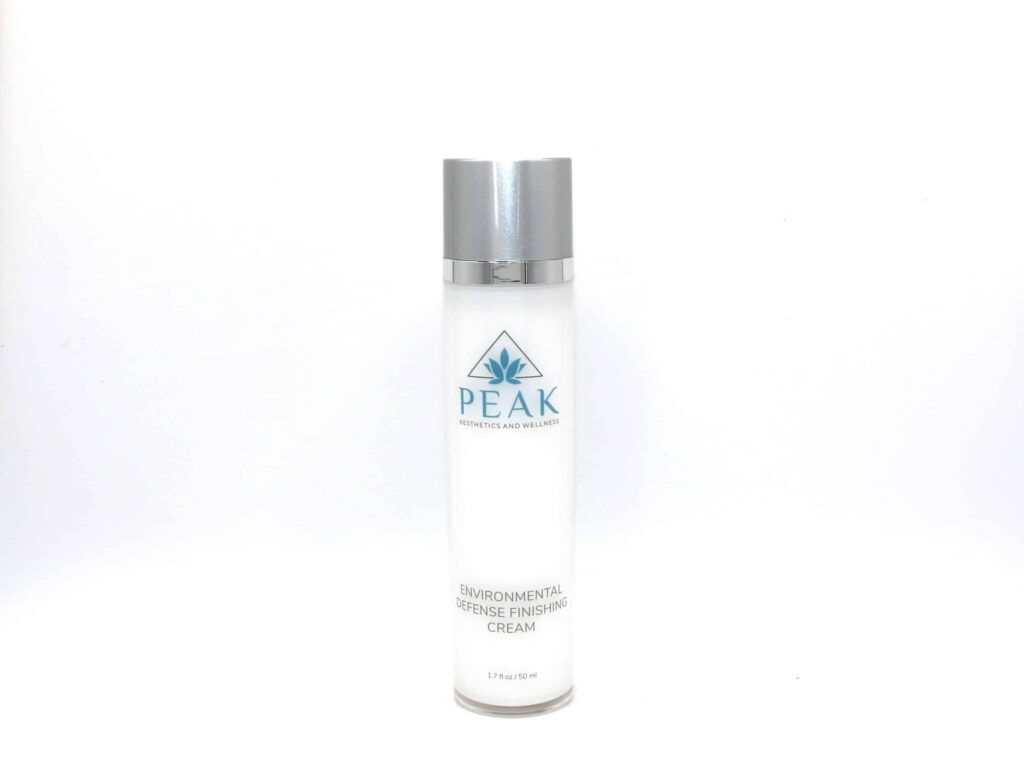 1764797843_Environmental-Defense-Finishing-Cream-scaled