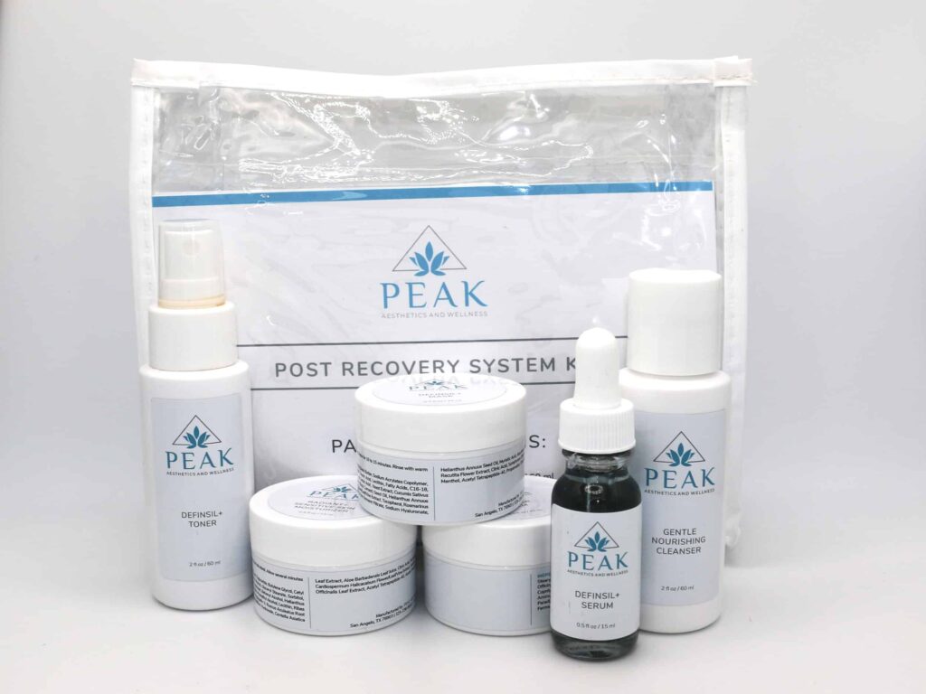 1764797851_Post-Recovery-System-Kit-scaled