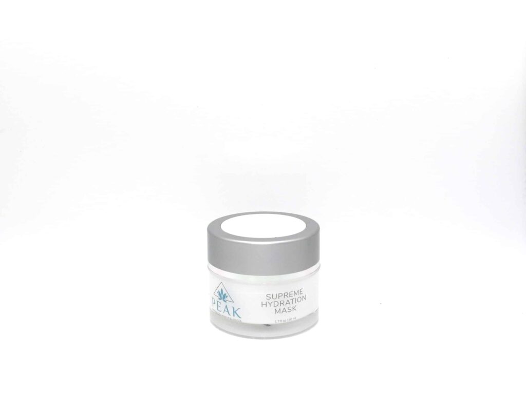 1764797869_Supreme-Hydration-Mask-scaled
