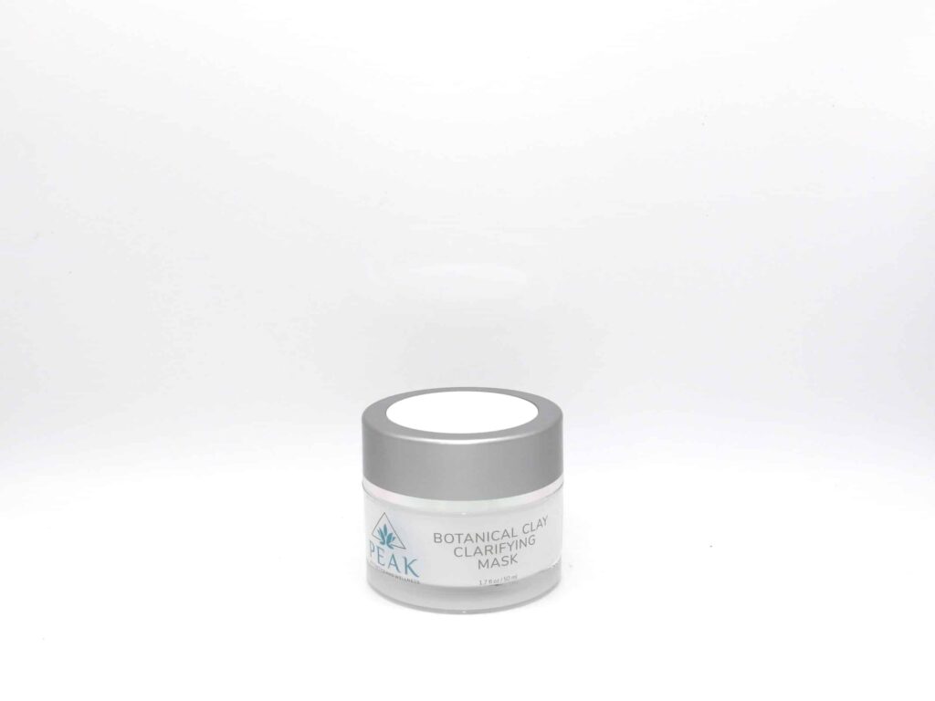 1764797877_Botanical-Clay-Clarifying-Mask-scaled