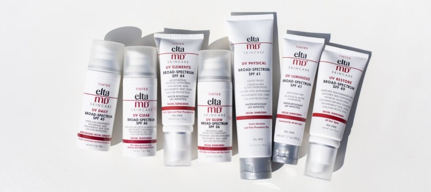 1764797885_EltaMDLine