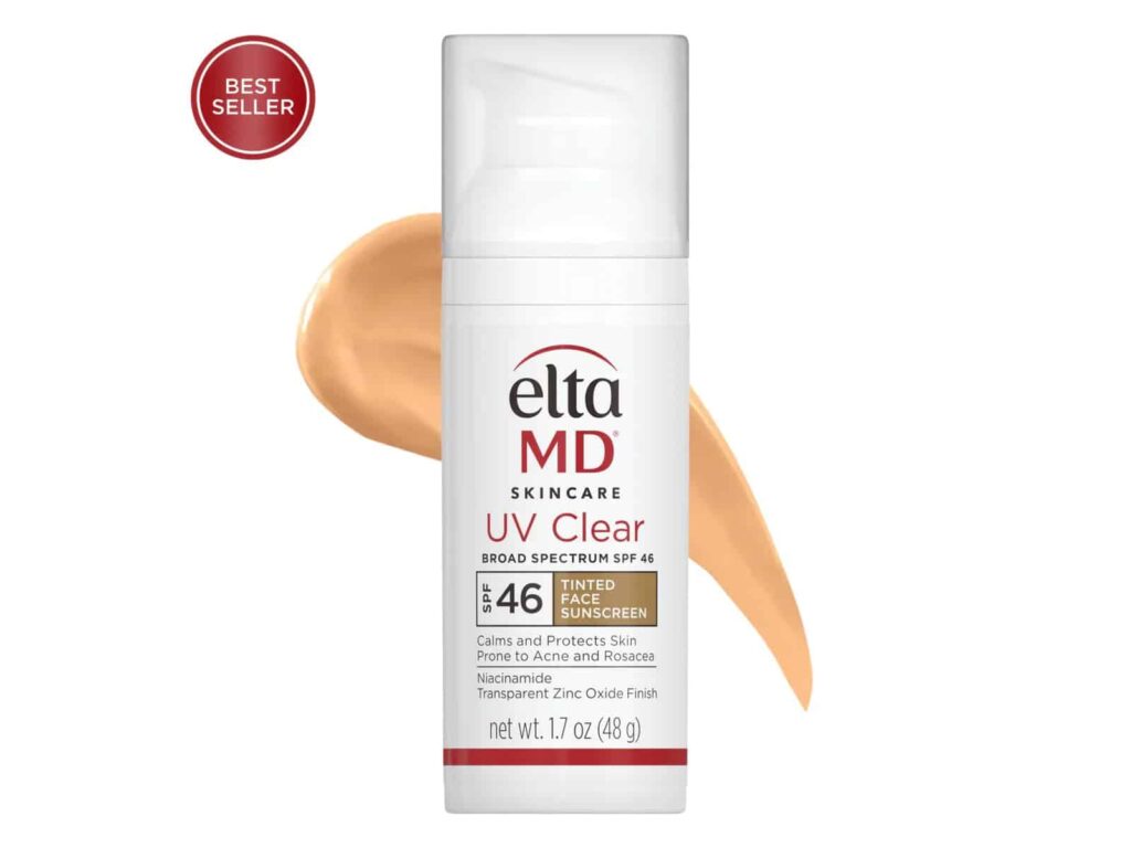 1764797892_UV-clear-broad-spectrum-tinted-bestsellers