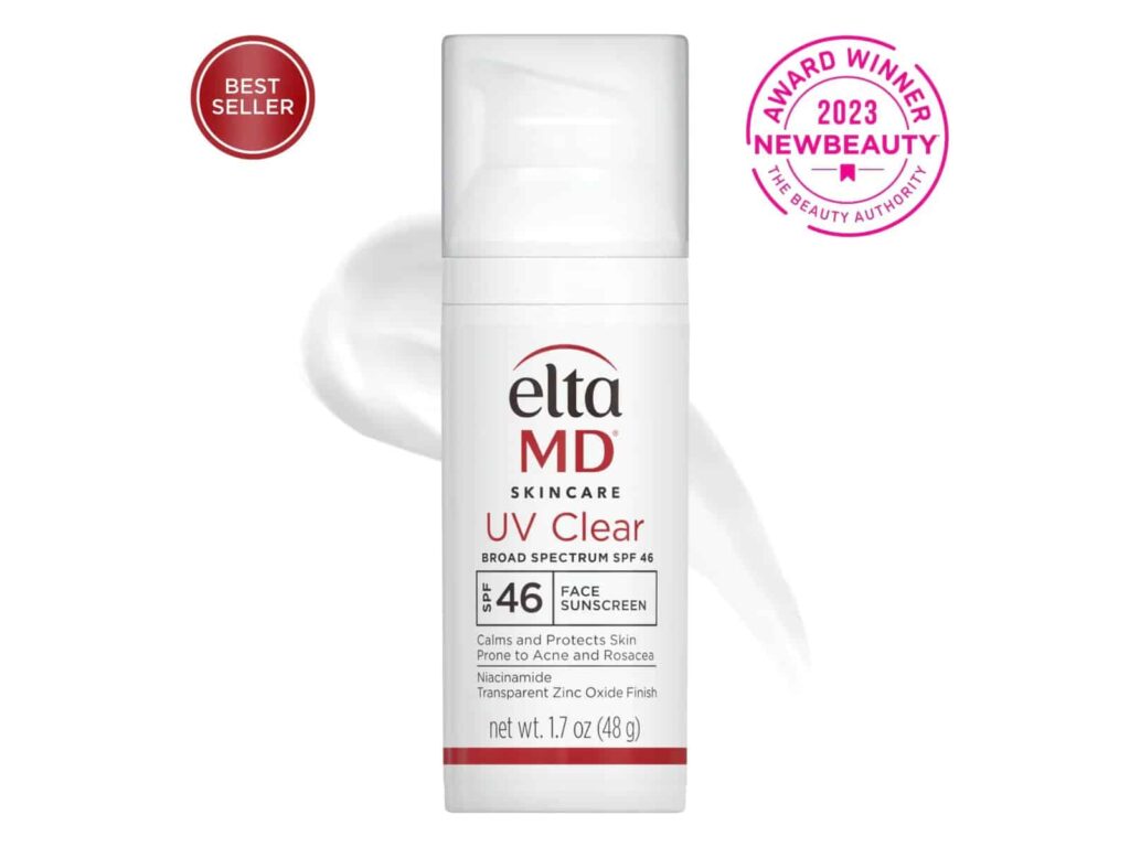 1764797899_UV-clear-broad-spectrum-bestsellers