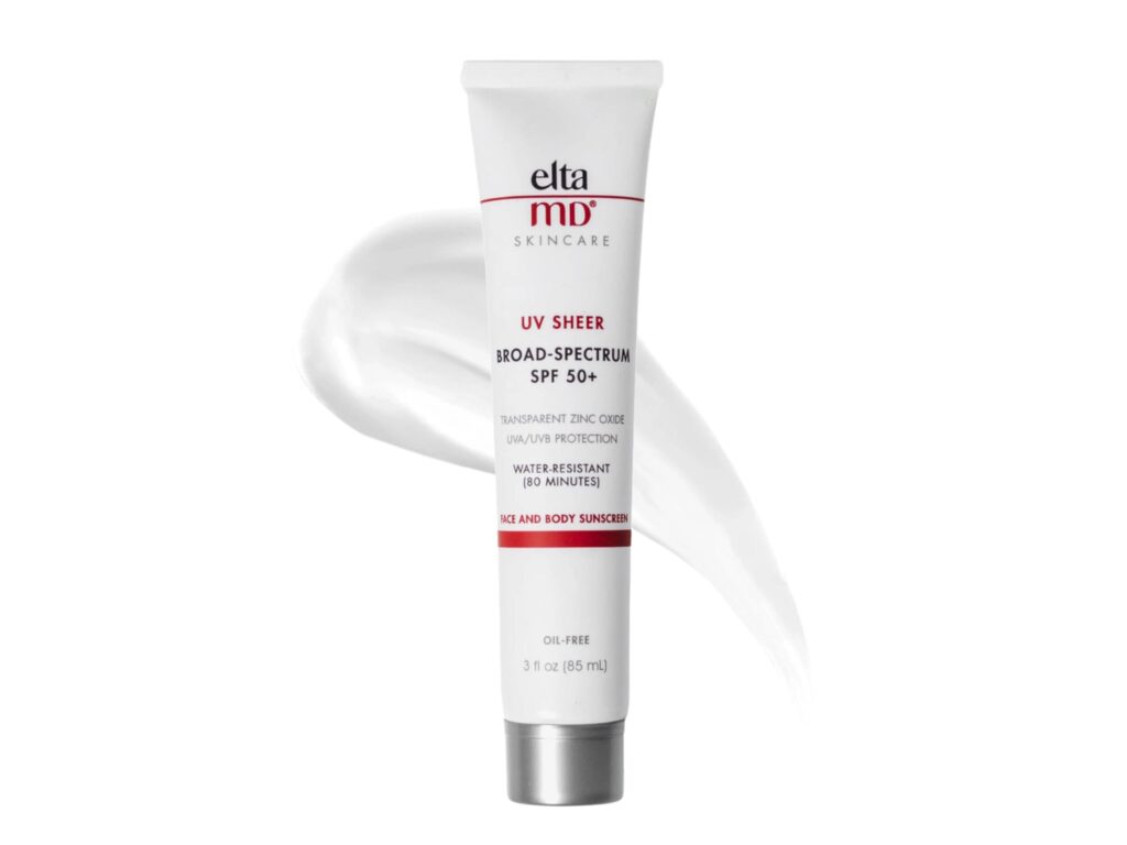 1764797907_UVSheer_Hero_2022-scaled