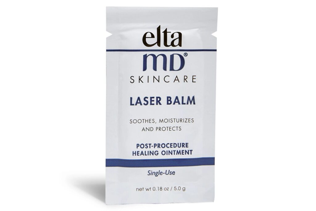 1764797923_Elta_D2CThumbnails_LaserBalm_Single_90f6beae-3a3b-4b67-a24e-23f5a9423483-scaled