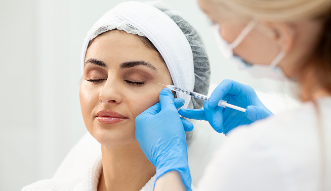 Featured Services_1_2x