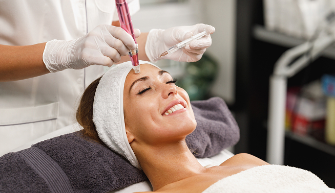 Featured Services_2_2x