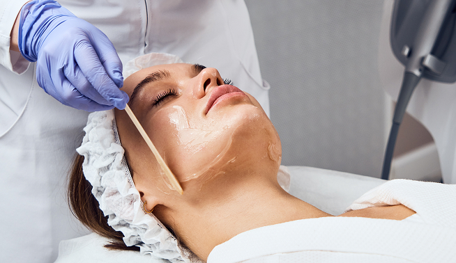 Featured Services_6_2x